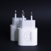 ALIMENTATORE DESTRUCTION USB-C